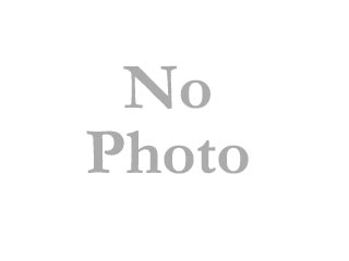 [Medford Real Estate, listing number 4635262]